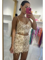 CONJUNTO STEISY
