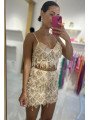 CONJUNTO STEISY