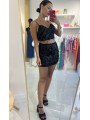 CONJUNTO STEISY