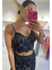 CONJUNTO STEISY