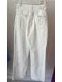 JEANS GRAFFITI -5KG