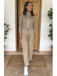 PANTALON PUNTO