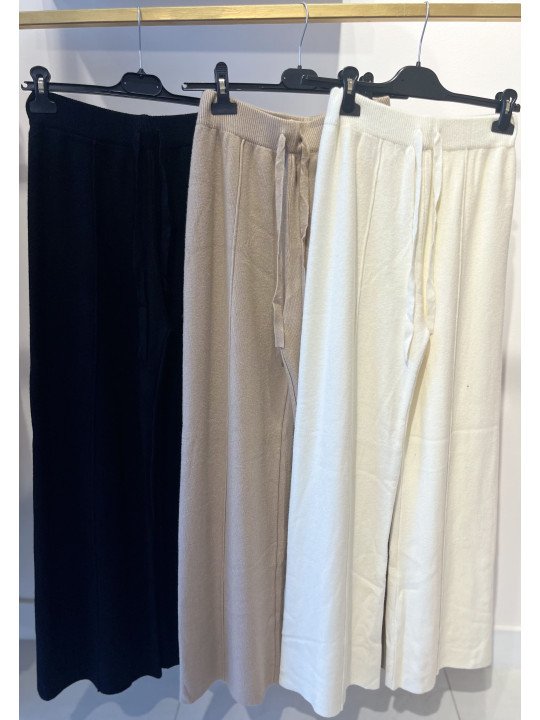 PANTALON PUNTO