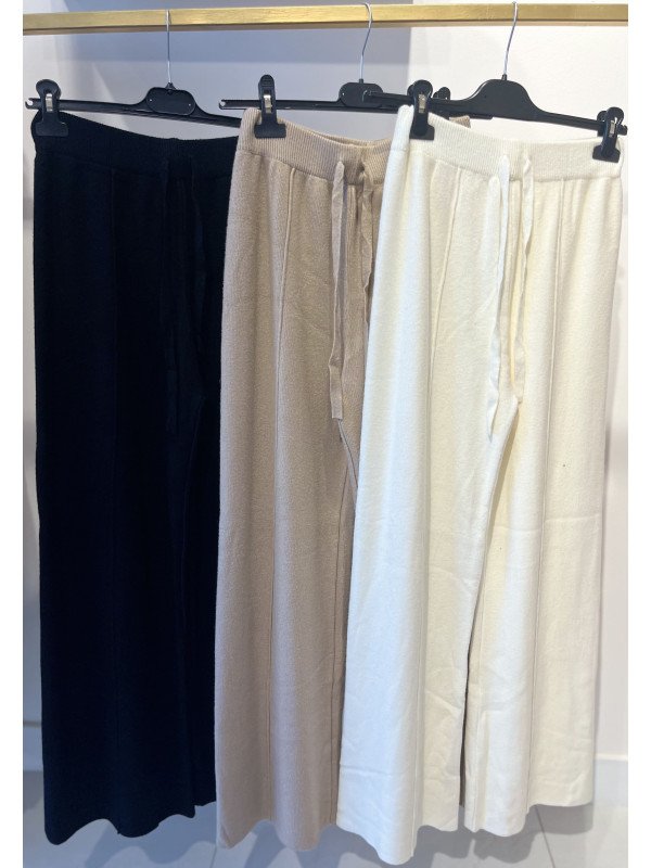PANTALON PUNTO