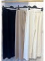 PANTALON PUNTO