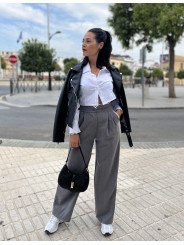 PANTALON TALLE ALTO
