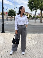 PANTALON TALLE ALTO