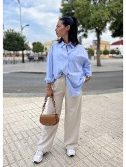 PANTALON TALLE ALTO