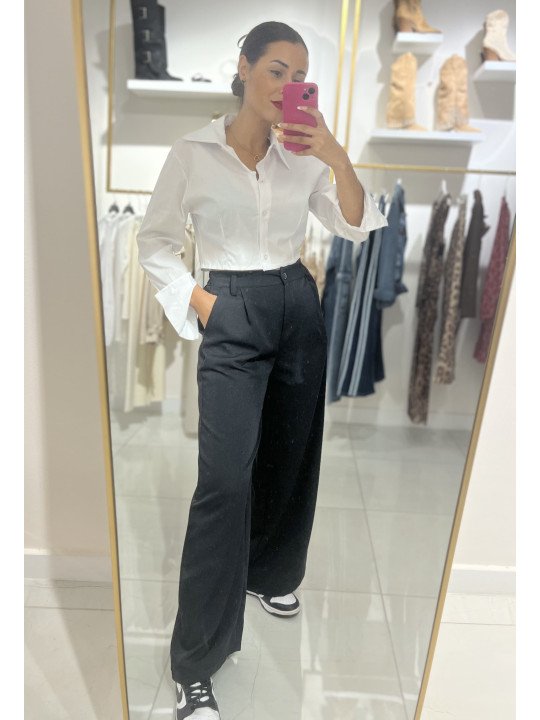 PANTALON PINZA