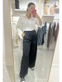 PANTALON PINZA