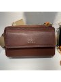CARTERA/BANDOLERA TANTREND