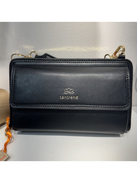 CARTERA/BANDOLERA TANTREND