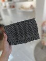 CARTERA BRILLO
