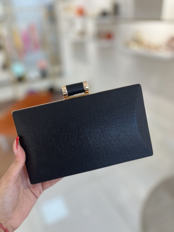 CARTERA NEGRA BASIC