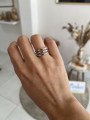 ANILLO PLATA 06