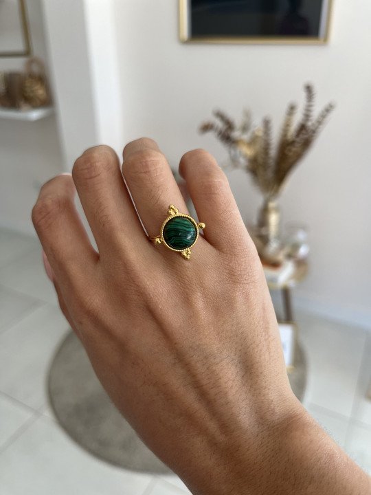 ANILLO COMBINADO 01