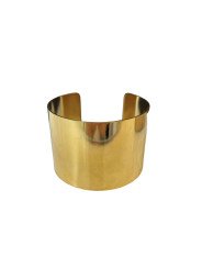 BRAZALETE BASIC