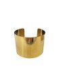 BRAZALETE BASIC