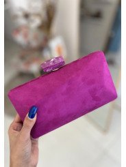 CARTERA CIERRE PIEDRA