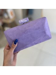 CARTERA CIERRE PIEDRA