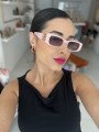 GAFAS B COLOR