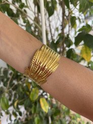 BRAZALETE
